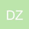 davidzhang257
